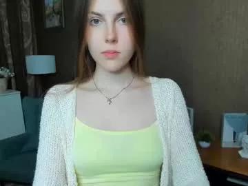 udeledelmoref on Chaturbate