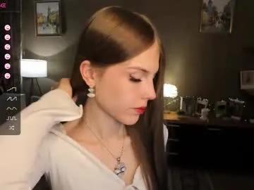 udeledelmoref on Chaturbate