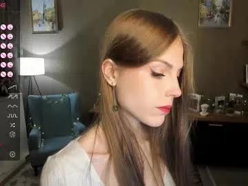 udeledelmoref on Chaturbate