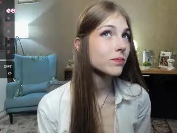 udeledelmoref on Chaturbate