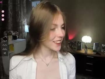 udeledelmoref on Chaturbate