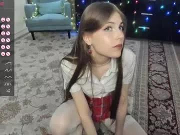 udeledelmoref on Chaturbate