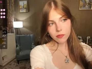 udeledelmoref on Chaturbate