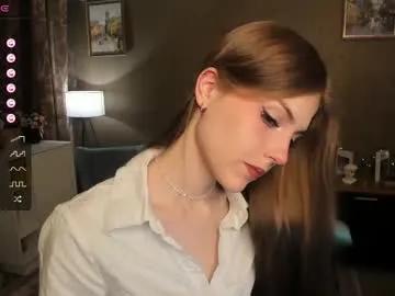 udeledelmoref on Chaturbate