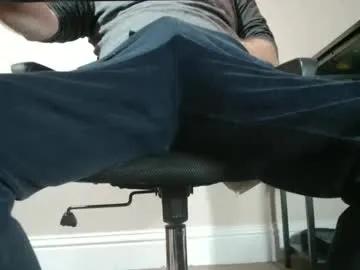 ukguynxtdr on Chaturbate