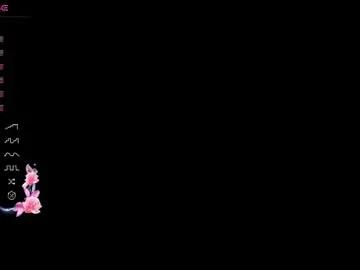 unarks on Chaturbate