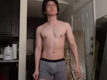 unhingedwang on Chaturbate