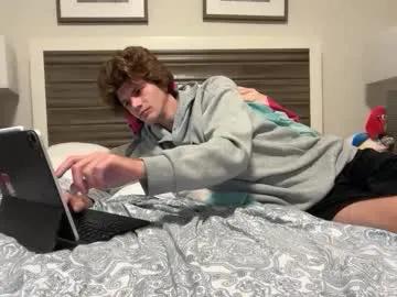 unverifiedbwc on Chaturbate