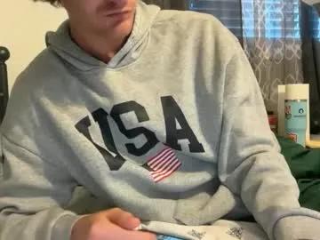 unverifiedbwc on Chaturbate