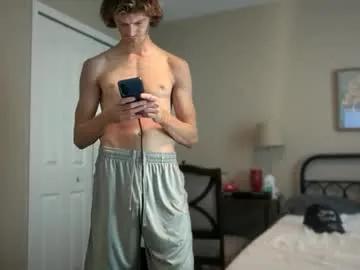 unverifiedbwc on Chaturbate