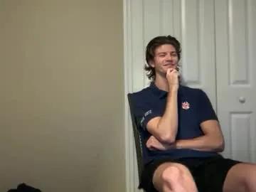 unverifiedbwc on Chaturbate