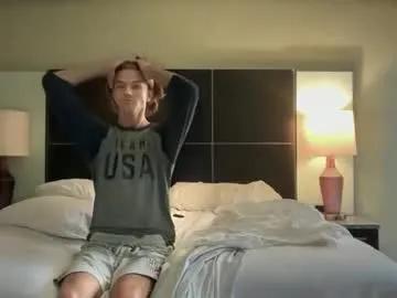 unverifiedbwc — Freechat on Chaturbate