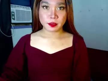 urasiansweet_cummer on Chaturbate