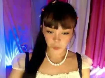 ursexy_debra — make my pussy wet while tipping me baby #slut  #pinay #asian #smoke #dirty