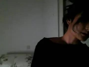 vaenina — I accept requests until I reach the goal, all if I agree. [2000 tokens remaining]