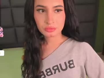 Freechat vain_sexualxx on Chaturbate