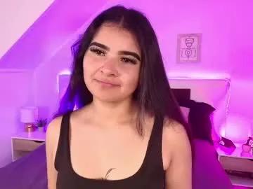 Freechat valeery_gomez on Chaturbate
