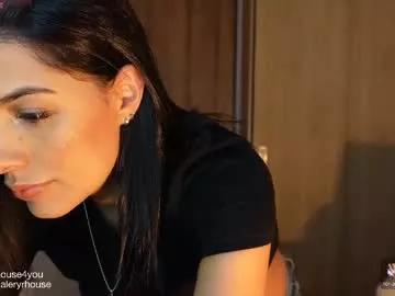 valeryrhouse_ on Chaturbate