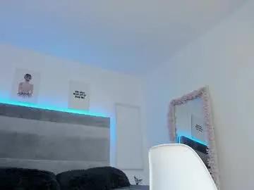 valka_wolfe — GOAL: Doggy / Finger pussy  [109 tokens remaining] I am your most tender craving, and you will be the most hot sin, you dare? #lovense #new #smalltits #french #british