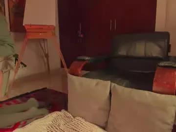 Freechat valyturner on Chaturbate