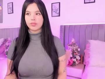 vanesa_moon_ —  PVT is open  Welcome cutie~ let's get naughty  #submissive #bigboobs #latina #deepthroat #braces