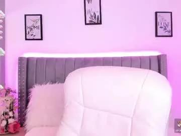 vanesa_moon_ on Chaturbate