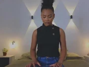 vanestrauss on Chaturbate