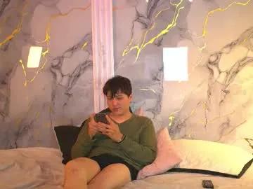 Chaturbate vanilla_hot_ is Freechat vanilla_hot_ — Come and enjoy the sensuality, pleasure, and connection of both #18 #blowjob #natural #couple #pvt