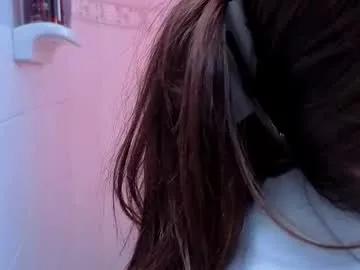 vanlet on Chaturbate