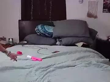 vee2345 on Chaturbate