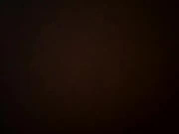 Freechat vegboy87 on Chaturbate