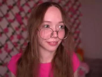 velvet_vice on Chaturbate