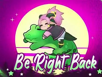 venus_latin_01 on Chaturbate