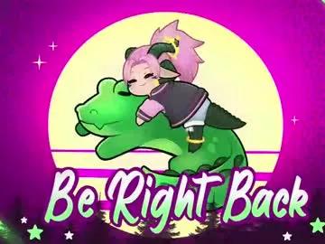 venus_latin_01 on Chaturbate