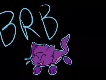 venus_latin_01 on Chaturbate