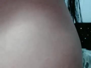 venus_menoza —  play...    XOXOXO... make me RAIN [1 ] Big Leaks...SQUIRT fucking with my favorite toy   #smoke  #cameltoe  #pantyhose #daddysgirl  #anal #married #doll #cameltoe #jeans   #squirt  #pantyhose  #shy