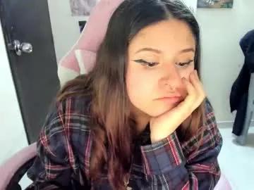 venussx_x — Close up + teasing for you <3, the red goddess wait for you [98 tokens left] #french #slut #goth #sph #cei