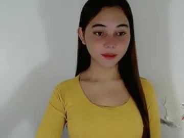 veola_sexy on Chaturbate