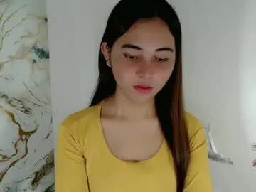 veola_sexy on Chaturbate