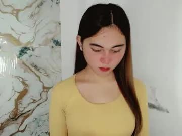 veola_sexy on Chaturbate