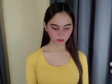 veola_sexy on Chaturbate