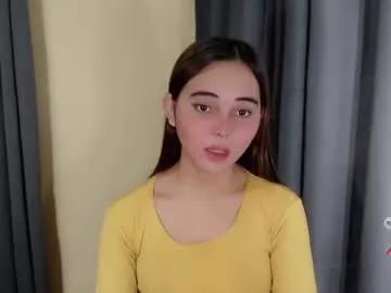 veola_sexy on Chaturbate
