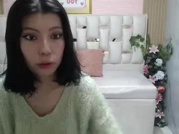 verana_s on Chaturbate
