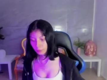 verana_s on Chaturbate