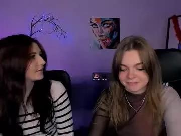 veronica_bubble — GOAL: show bra [1 tokens remaining] Welcome to my room! #bigass #teen #cum #sph #young