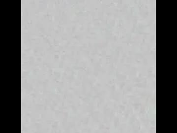 Freechat veronicamartin_ on Chaturbate