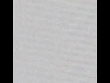 Freechat veronicamartin_ on Chaturbate