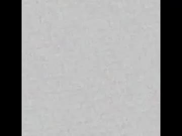 Freechat veronicamartin_ on Chaturbate