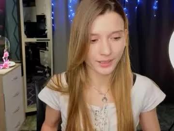 Freechat vett1a on Chaturbate