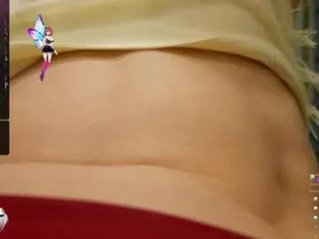 Freechat vett1a on Chaturbate